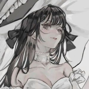 Meet your Posher, Ruby